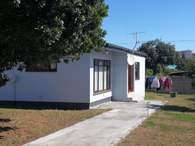 Houses to rent in Hartenbos, Garden Route, South Africa