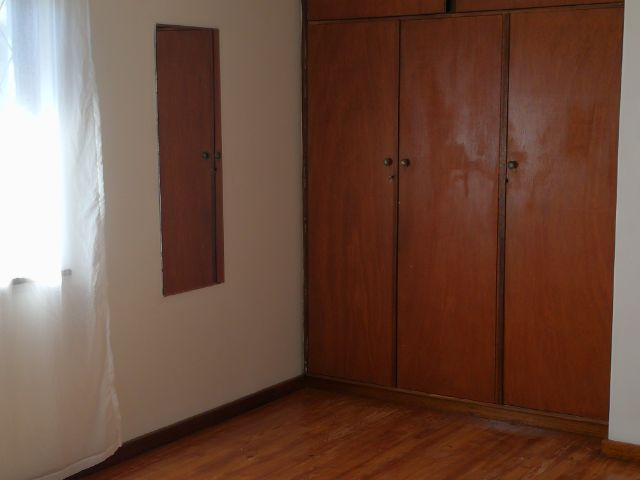 Houses to rent in Hartenbos, Garden Route, South Africa