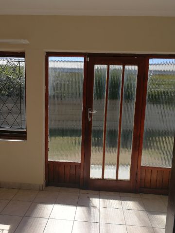 Houses to rent in Hartenbos, Garden Route, South Africa