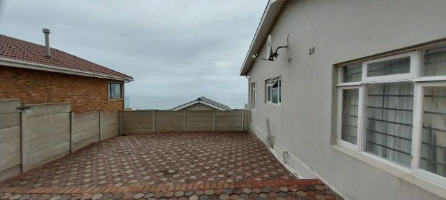 Holiday House to rent in Klein Brak river, Garden Route, South Africa