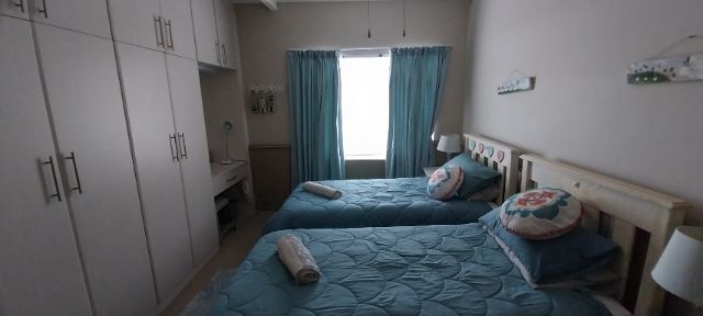 Holiday House to rent in Klein Brak river, Garden Route, South Africa