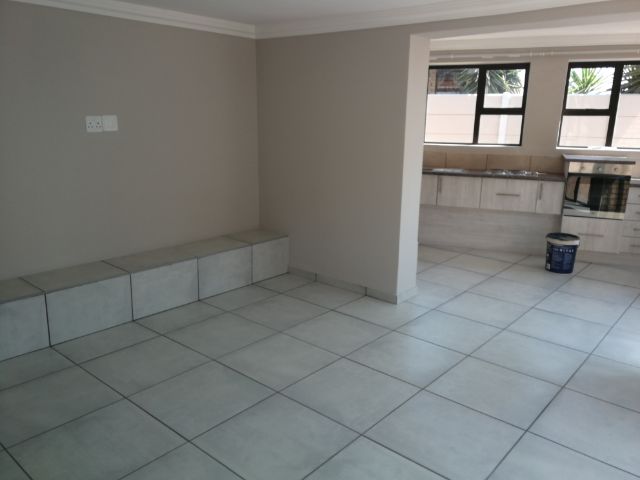 Garden Flat to rent in Klein Brak River, Garden Route, South Africa