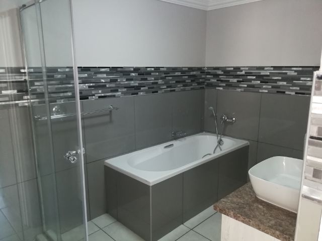 Garden Flat to rent in Klein Brak River, Garden Route, South Africa