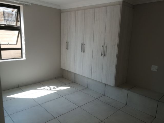 Garden Flat to rent in Klein Brak River, Garden Route, South Africa