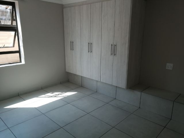 Garden Flat to rent in Klein Brak River, Garden Route, South Africa