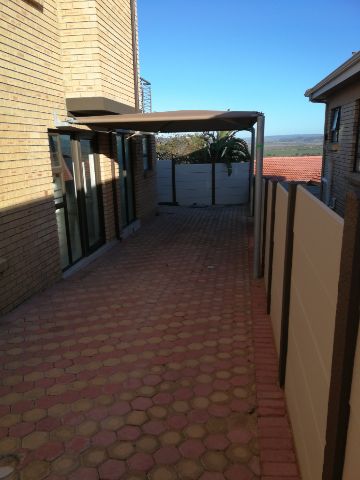 Garden Flat to rent in Klein Brak River, Garden Route, South Africa