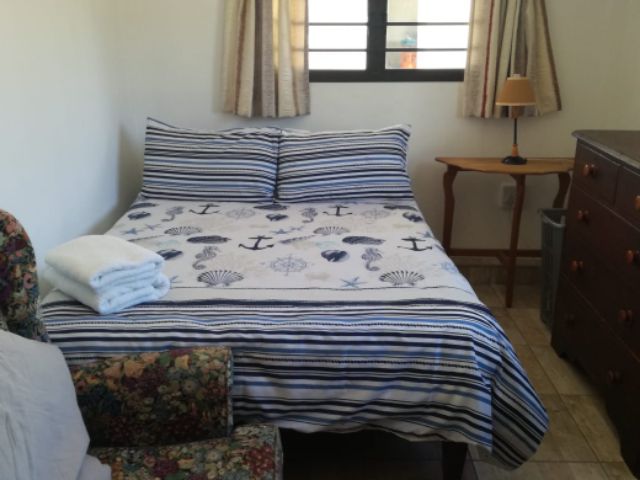 Holiday House to rent in Little Brak River, Garden Route, South Africa