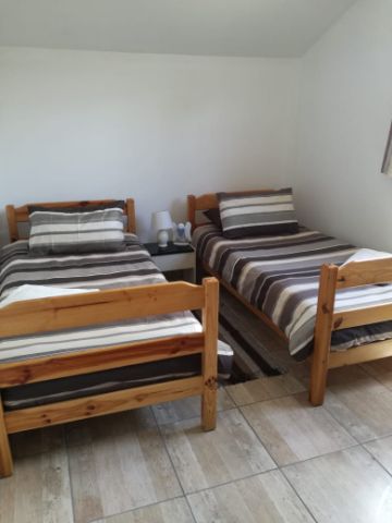 Holiday House to rent in Little Brak River, Garden Route, South Africa