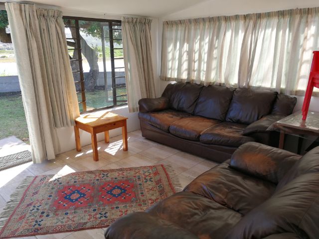 Holiday House to rent in Little Brak River, Garden Route, South Africa