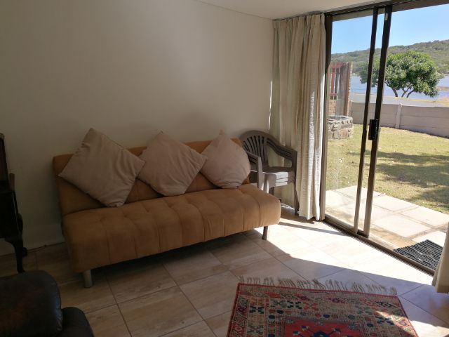 Holiday House to rent in Little Brak River, Garden Route, South Africa