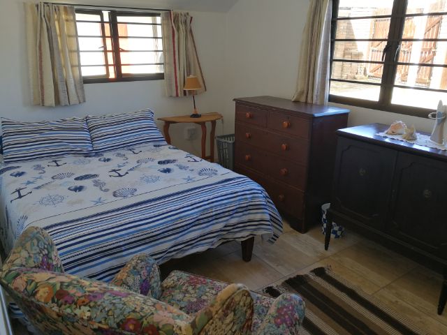 Holiday House to rent in Little Brak River, Garden Route, South Africa