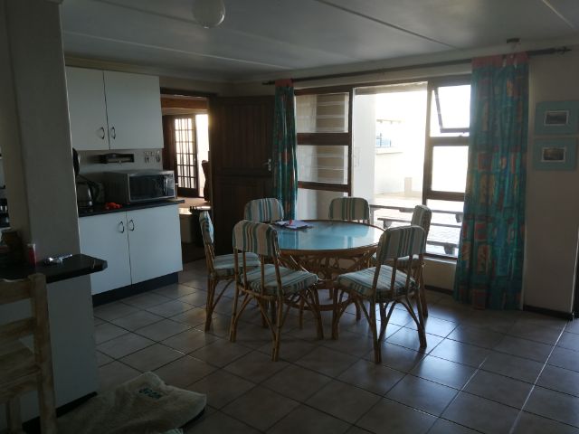 Holiday House to rent in Little Brak River, Garden Route, South Africa