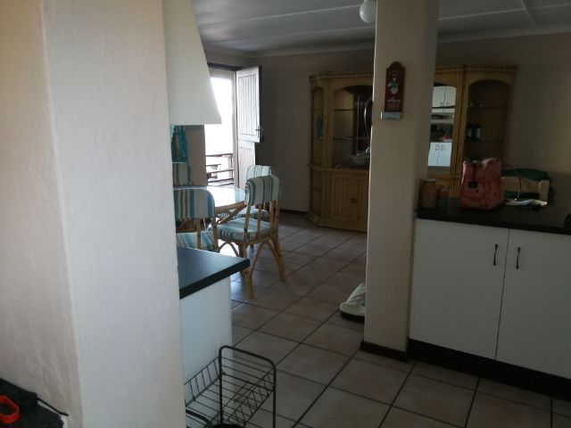 Holiday House to rent in Little Brak River, Garden Route, South Africa