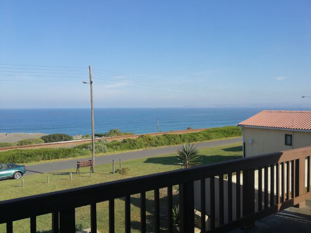 Holiday House to rent in Little Brak River, Garden Route, South Africa