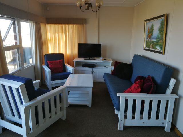 Holiday House to rent in Little Brak River, Garden Route, South Africa