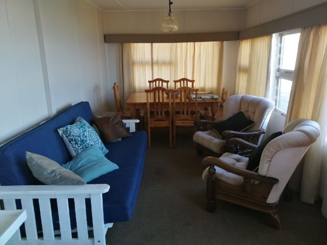 Holiday House to rent in Little Brak River, Garden Route, South Africa