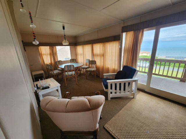 Holiday House to rent in Little Brak River, Garden Route, South Africa