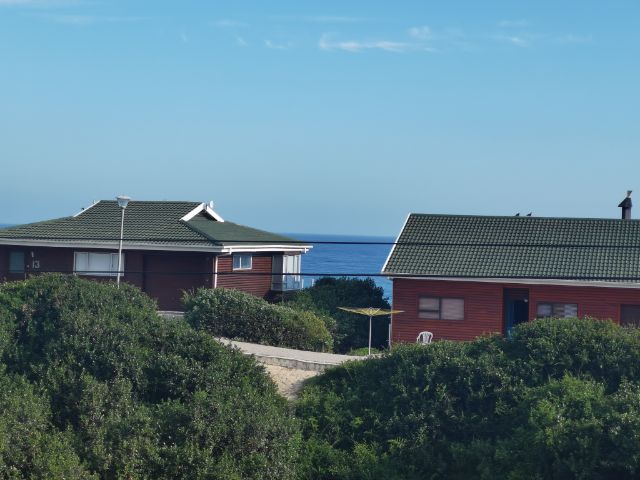 Holiday House to rent in GREAT BRAK RIVER, Garden Route, South Africa