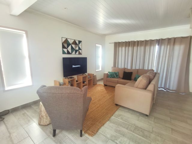 Holiday House to rent in GREAT BRAK RIVER, Garden Route, South Africa