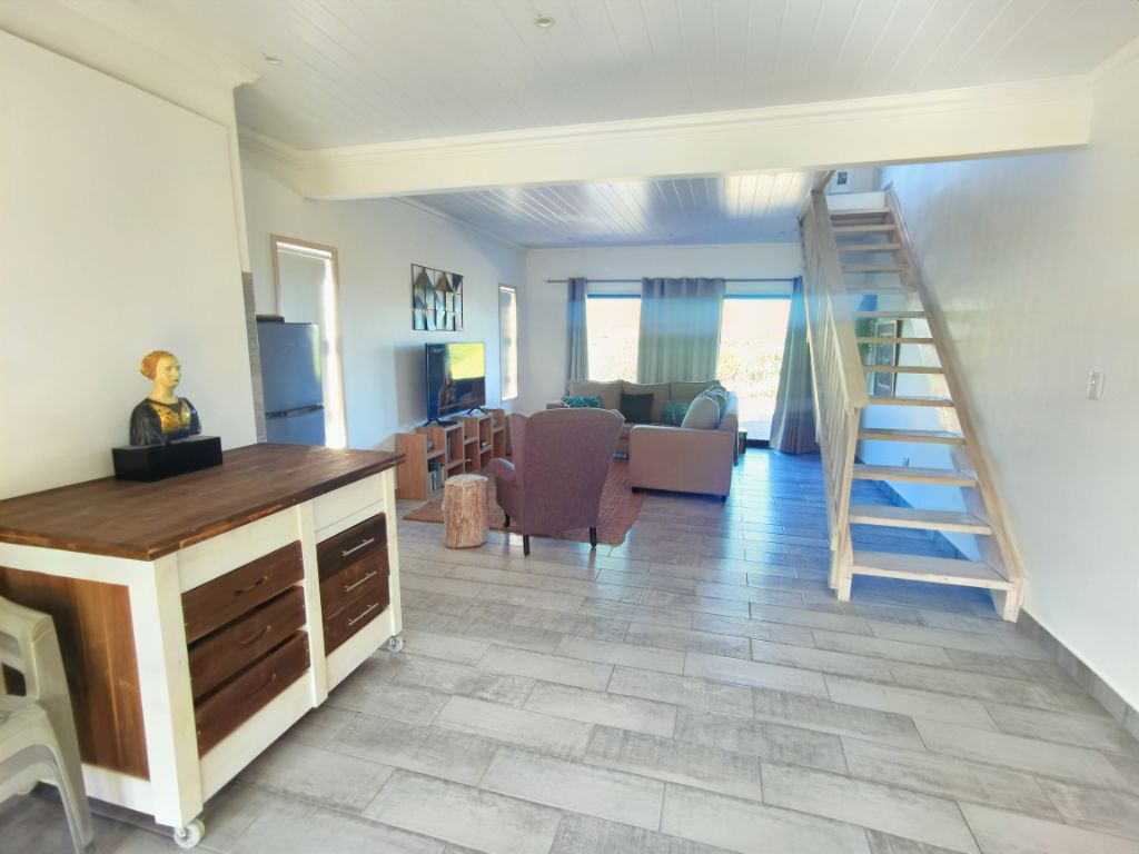 Holiday House to rent in GREAT BRAK RIVER, Garden Route, South Africa