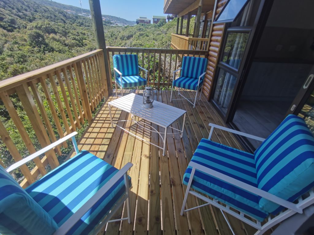 Holiday House to rent in GREAT BRAK RIVER, Garden Route, South Africa