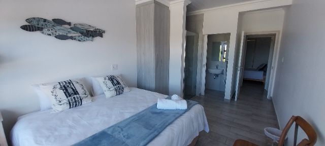 Holiday House to rent in GREAT BRAK RIVER, Garden Route, South Africa