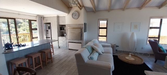 Holiday House to rent in GREAT BRAK RIVER, Garden Route, South Africa