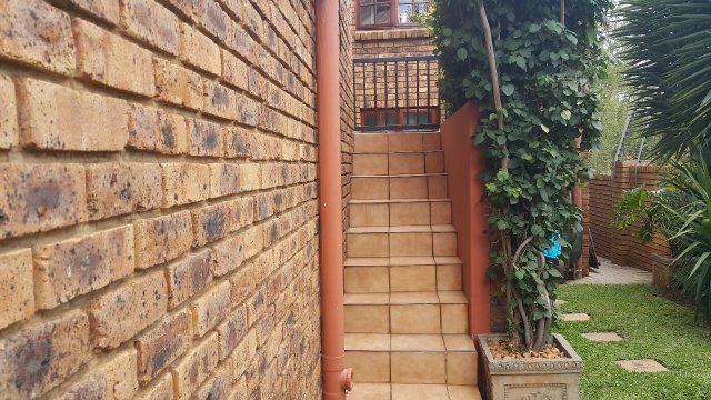 Self Catering to rent in Centurion, GAUTENG, South Africa