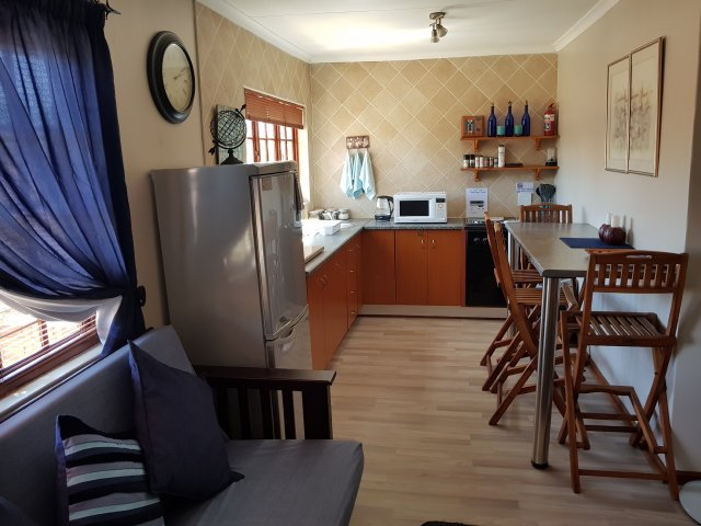 Self Catering to rent in Centurion, GAUTENG, South Africa