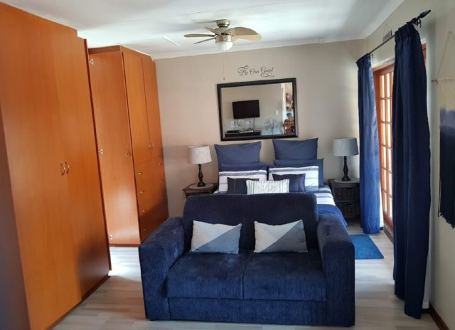 Self Catering to rent in Centurion, GAUTENG, South Africa