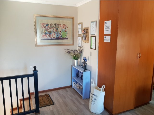 Self Catering to rent in Centurion, GAUTENG, South Africa