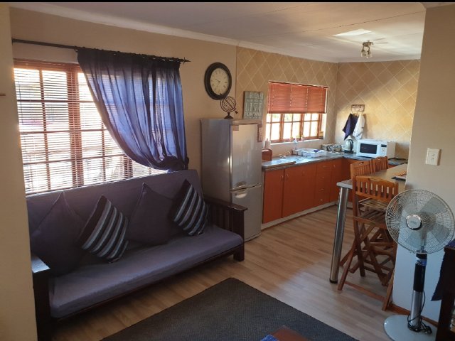 Self Catering to rent in Centurion, GAUTENG, South Africa