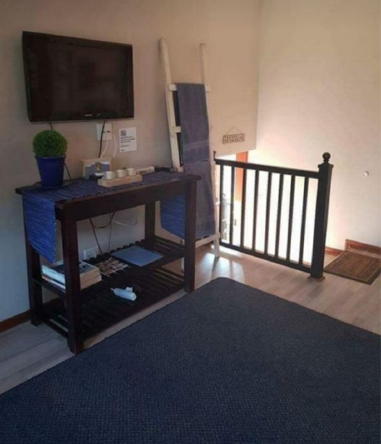 Self Catering to rent in Centurion, GAUTENG, South Africa