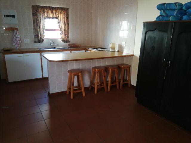 Beachfront to rent in Little Brak River, Garden Route, South Africa