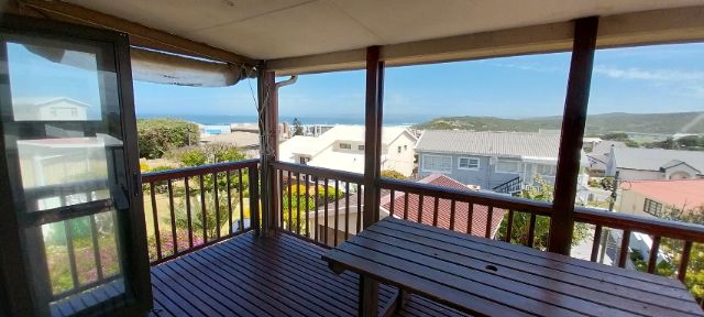 Holiday House to rent in Little Brak River, Garden Route, South Africa