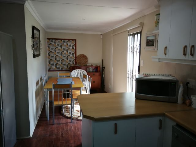 Holiday House to rent in Little Brak River, Garden Route, South Africa