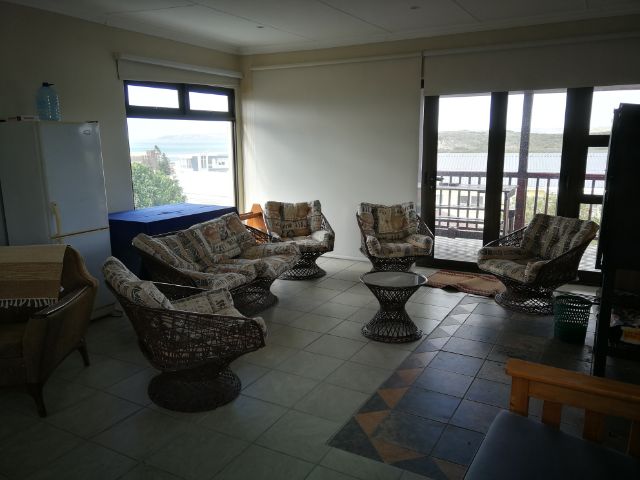 Holiday House to rent in Little Brak River, Garden Route, South Africa