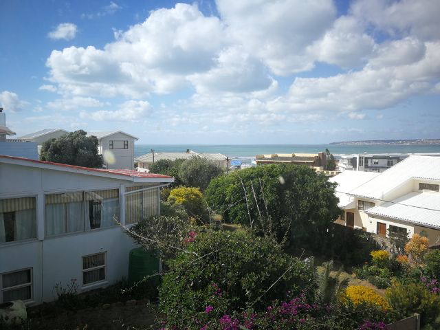 Holiday House to rent in Little Brak River, Garden Route, South Africa