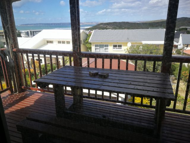 Holiday House to rent in Little Brak River, Garden Route, South Africa