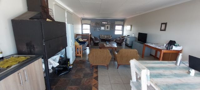 Holiday House to rent in Little Brak River, Garden Route, South Africa