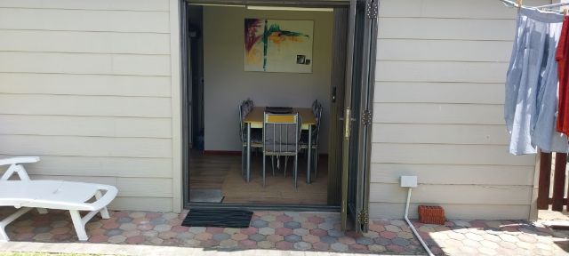 Holiday House to rent in Little Brak River, Garden Route, South Africa