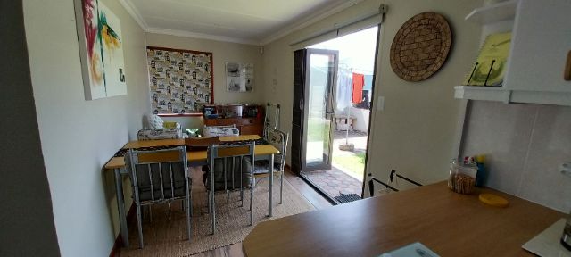 Holiday House to rent in Little Brak River, Garden Route, South Africa