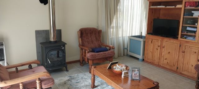 Holiday House to rent in Little Brak River, Garden Route, South Africa