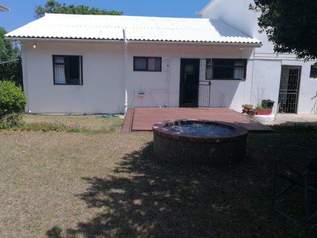 Houses to rent in GREAT BRAK RIVER, Garden Route, South Africa