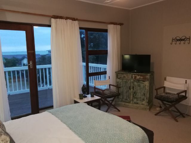 Houses to rent in GREAT BRAK RIVER, Garden Route, South Africa