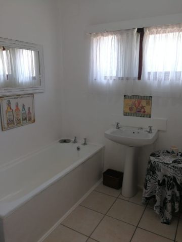 Houses to rent in GREAT BRAK RIVER, Garden Route, South Africa