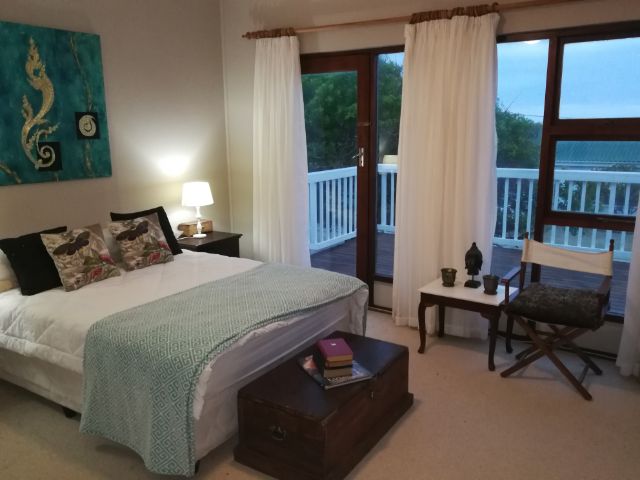 Houses to rent in GREAT BRAK RIVER, Garden Route, South Africa