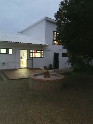 Houses to rent in GREAT BRAK RIVER, Garden Route, South Africa