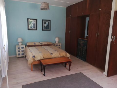 Houses to rent in GREAT BRAK RIVER, Garden Route, South Africa