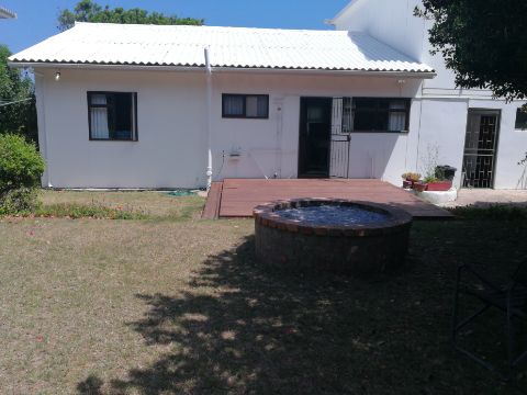 Houses to rent in GREAT BRAK RIVER, Garden Route, South Africa